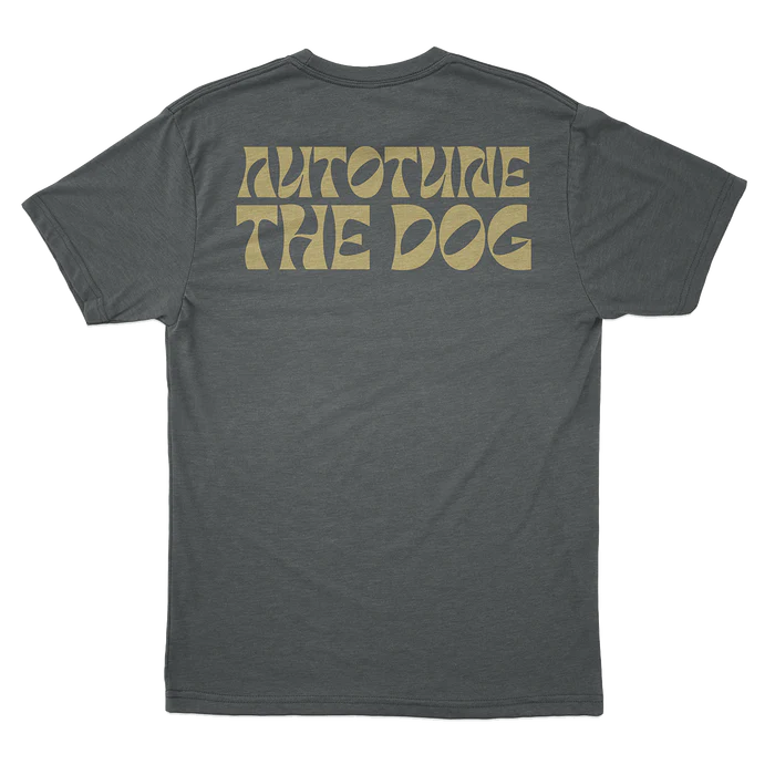 Fowlerwood T-Shirt