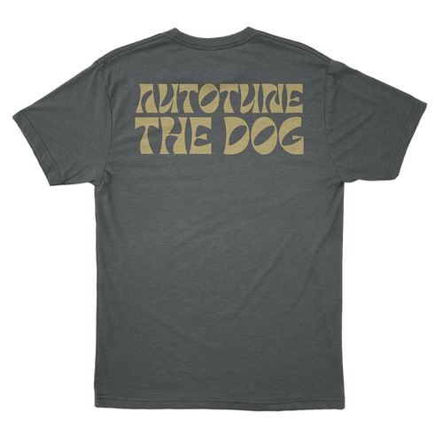 Fowlerwood T-Shirt