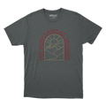 Fowlerwood T-Shirt
