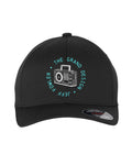 The Grand Design Hat