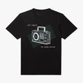 The Grand Design T-Shirt